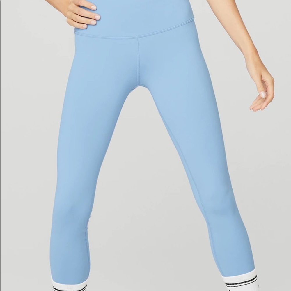 Alo Leggings